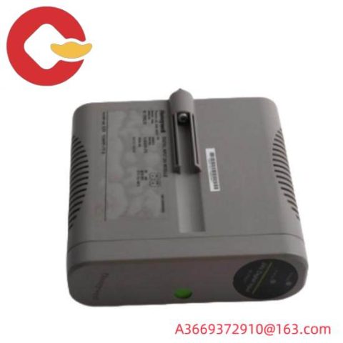 Honeywell 8C-PAIM01 C300 Series DCS Module, High Performance Control Solution