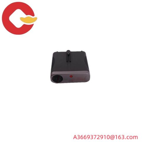 Honeywell 8C-PAIMA1 - Low Level Analog Input Module, Industrial Control Solutions