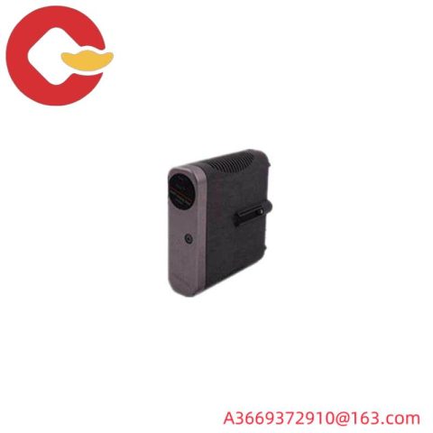 Honeywell 8C-PDIDA1 Digital Input Module