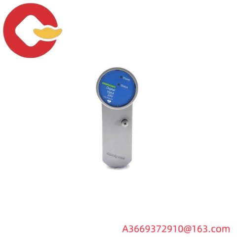 Honeywell 8C-PDIL01 51454359-175: Digital Input Module - Advanced Control for Industrial Automation