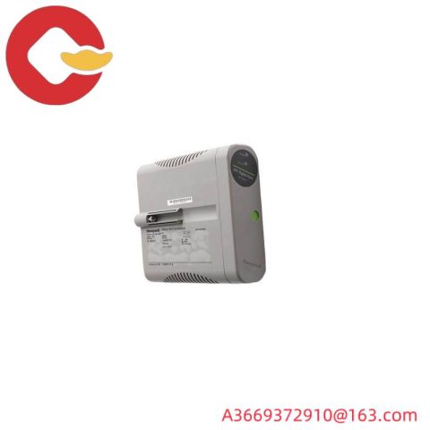 Honeywell 8C-PDIL51 Digital Input Module - High Performance Control Solution