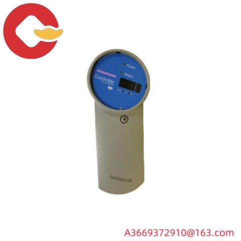 Honeywell 8C-TAID61/51307069-175 Analog Input Module - Precision Control for Industrial Automation