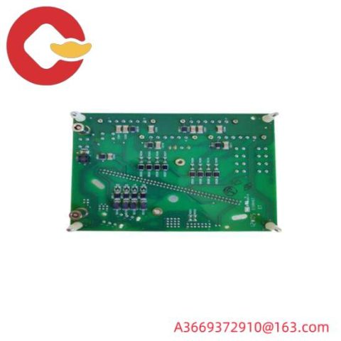 Honeywell 8C-TAIM01: High-performance Analog Input Termination Assembly for Industrial Control Systems