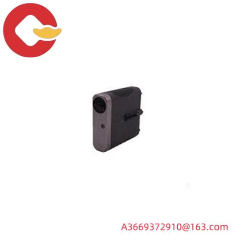 Honeywell 8C-TAIMA1 Low-Level Analog Input I/O Termination Assembly