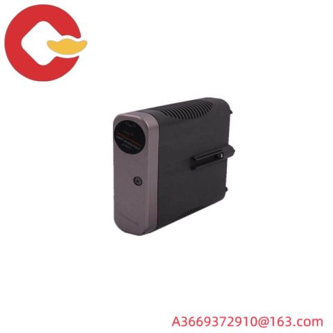 Honeywell 8C-TAINA1 Analog Input Module: Precision Control for Industrial Automation