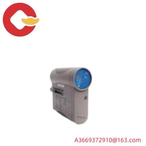 HONEYWELL 8C-TCNT01, 8U-TCNT01, 51307032-175: Advanced Control Module, Precision Engineering for Industrial Applications