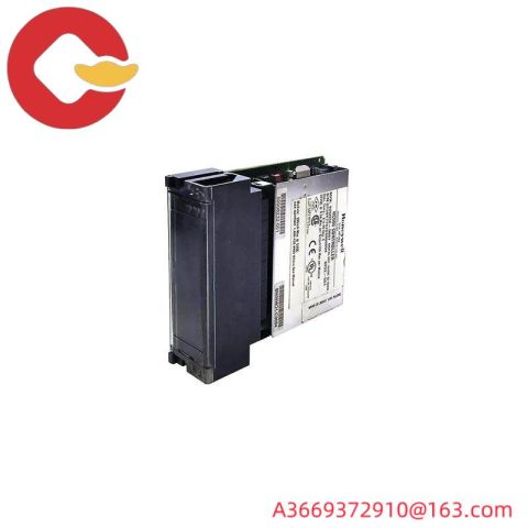 Honeywell 900H32-0102 Industrial Digital Output Module