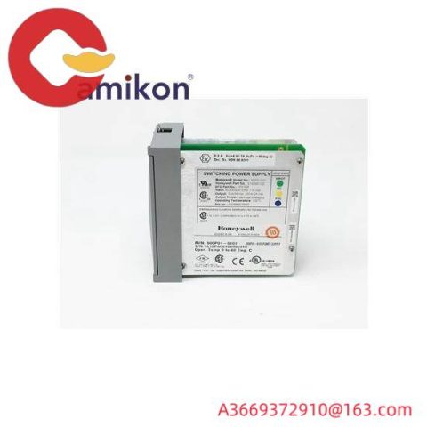 Honeywell 900P01-0201 | 51450991-002 | New in Box