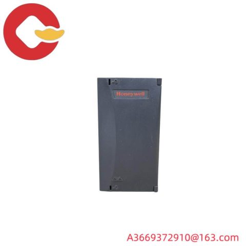 Honeywell 900P02-0001 Power Supply: Advanced Industrial Power Solution