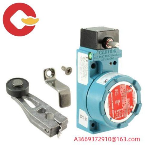 Honeywell BXA3K-1A BXM4N: Advanced Process Control System