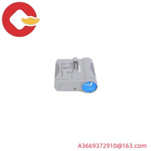 Honeywell CC-PAIH01 51405038-175 | High Performance Analog Input Module