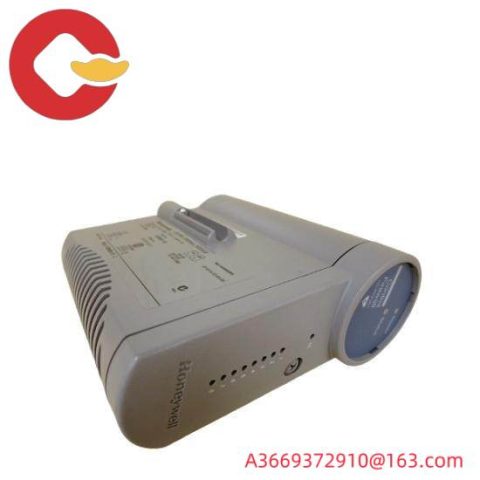 Honeywell CC-PCF901 51405047-175 DCS Module