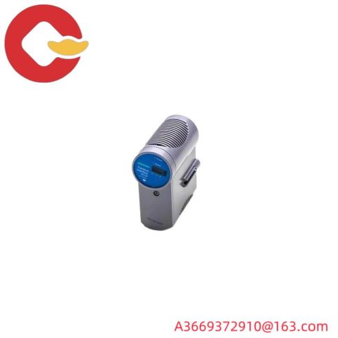 Honeywell CC-PDIL51 51454405-175 Digital Input Module