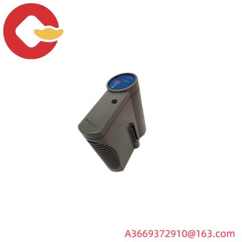 Honeywell CC-PDOB01 51405043-175 | Digital Output Module for Industrial Control