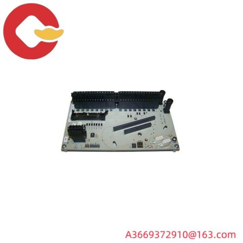 Honeywell CC-PDOB01: 24V Digital Output Module for Industrial Control