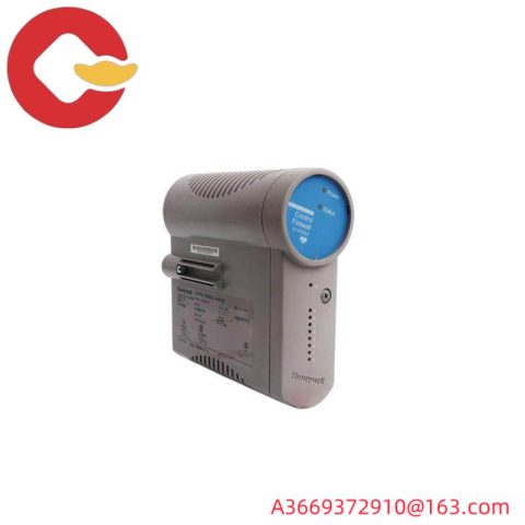 HONEYWELL CC-TDIL01 51308386-175 Control Firewall Module