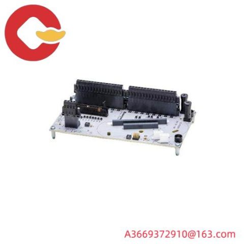 Honeywell DC-TDOB01 Digital Output Module, 24V Bus IOTA