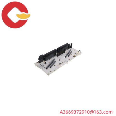 Honeywell DC-TDOB11 Digital Output IOTA Redundant - Industrial Control Module