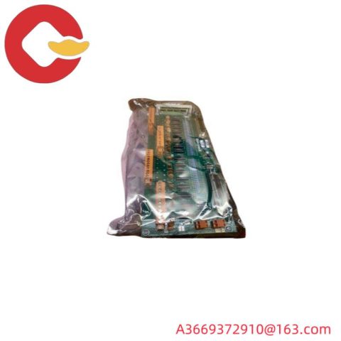 HONEYWELL DC1040CR-701000-E: Industrial Digital Controller