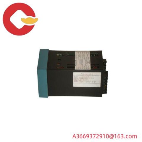 Honeywell DI2007-2-00-0111 Temperature Controller