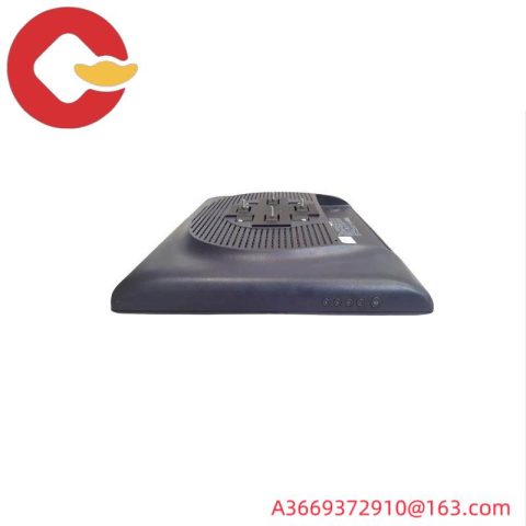 Honeywell ET1915L-8CWA-1-RGNM-G Touch System, Advanced Industrial Control Solution