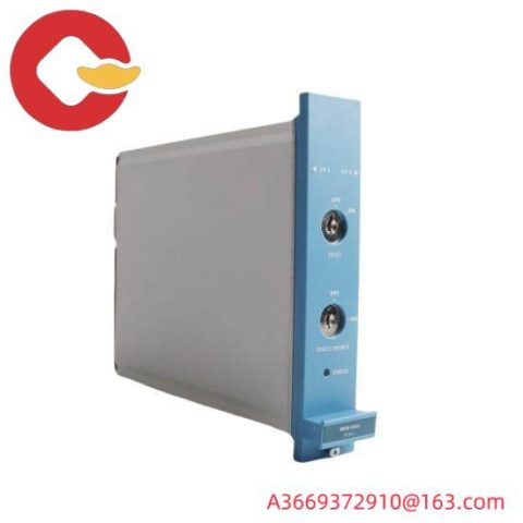 Honeywell FC-BKM-0001, FC-QPP-0002, FX-USI-0002, FC-PSU-240516 - Advanced Industrial Control Solutions