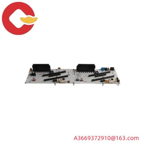 Honeywell FC-IOTA-R24 Redundant IO Termination Assembly - Reliable Control Solution for Industrial Automation