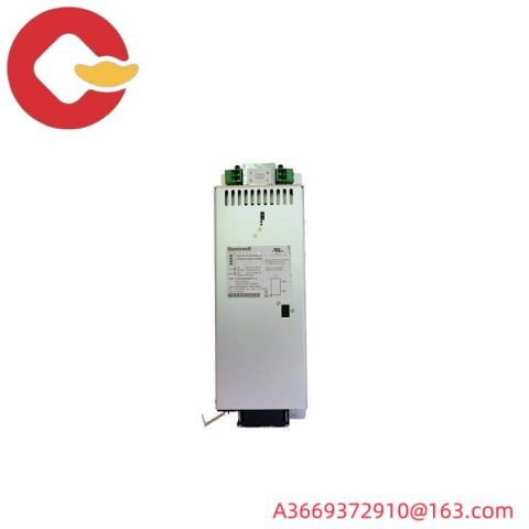 Honeywell FC-PSU-UNI2450U V2.0 - Advanced Power Supply Solution