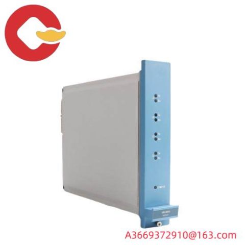 Honeywell FC Series: RUSIO-3224 QPP-0002 USI-0001 BKM-0001 Control Modules