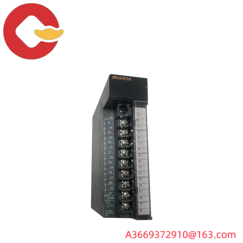 Honeywell FS-MB-0002: Power Rail for DCS Automation, Engineered for Industrial Control Excellence