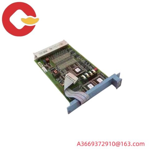 Honeywell FS-SAI-1620M (NEW IN BOX): Precision Control Module