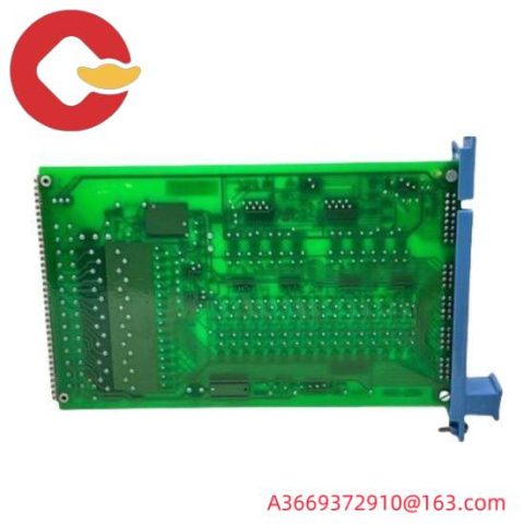 Honeywell FS-SDI-1624 | Safe Digital Input Module (24 Vdc, 16 Channels)