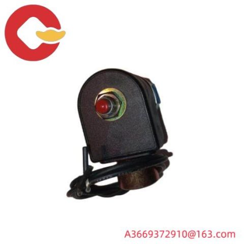 Honeywell 30754776-001 Industrial Control Module