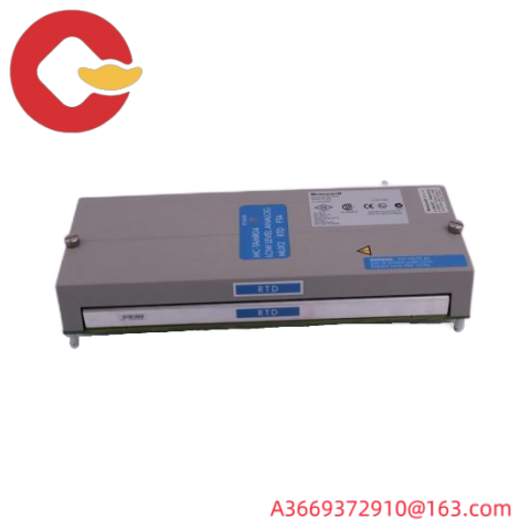 Honeywell K4LCN-16, 51403519-160 - High Performance TDC 3000 Module, Superior Value