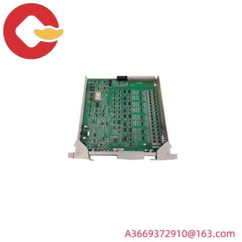 Honeywell MC-PDOY22 80363975-150 Digital Output Module