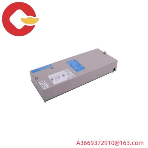 Honeywell MC-TAMR04 51305907-175: Precision Low-Level Analog Input Multiplexer for Industrial Control