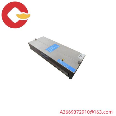 Honeywell MC-TAMT03 Thermocouple Input Module: Precision Temperature Measurement Solution