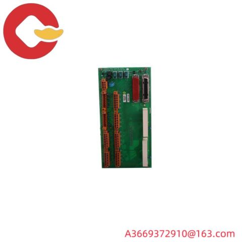 Honeywell MC-TDIY22 Digital Input Relay, for Factory Automation Solutions