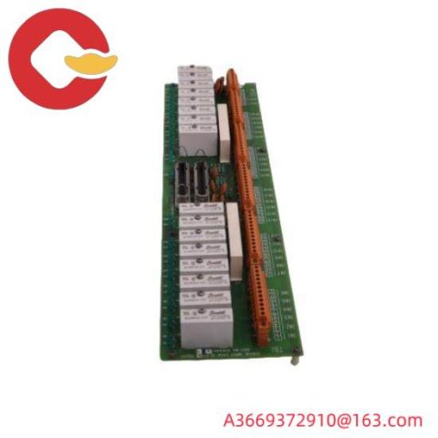 Honeywell MTL BU-THAI11 PKS System, Safety Instrumented Systems