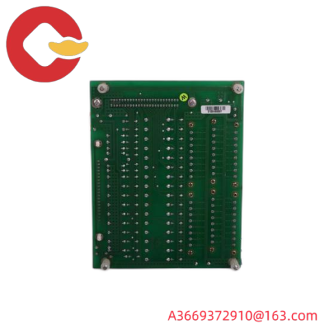 Honeywell MU-TAMT02 | 51401491-100 | Automation Control Module