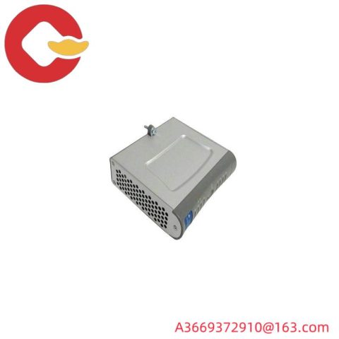 Honeywell SC-UCMX01 51307195-175 Controller - CPM 28 Mixed IO Module