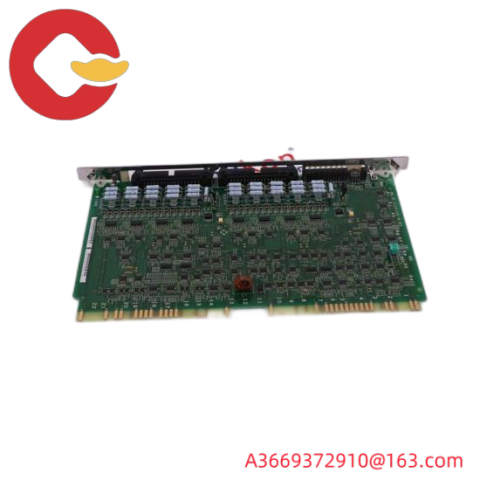 Honeywell 7K05N1 Skinner Valve Repair Kit