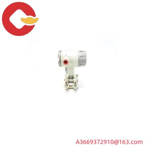 Honeywell STD924-A1A-00000-1C.MB Industrial Control Transmitter
