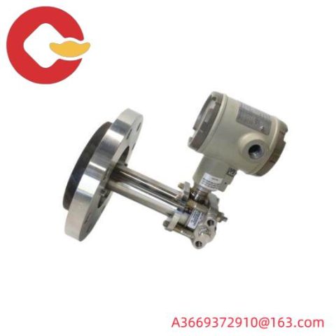 Honeywell STF932-E1A-031F0-1C | Flange Mounted Liquid Level Transmitter