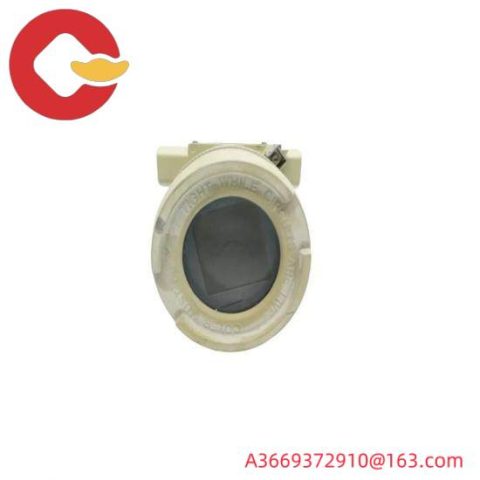 Honeywell STT302-00-0-00 Temperature Transmitter: Precision Monitoring for Industrial Applications