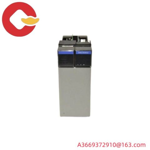 MIDDEX K6004100-05: Precision Industrial Control Module