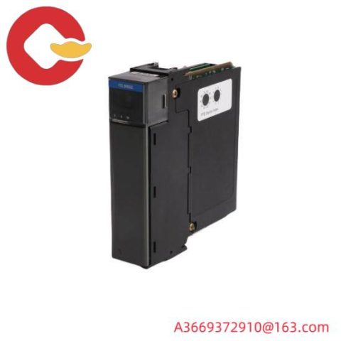 Honeywell TK-FTEB01 51309512-175 Ethernet Module