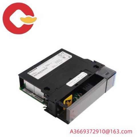 Honeywell TK-IAH161, TK-OAV081, TK-PPD011 Battery Extension Module for Industrial Automation