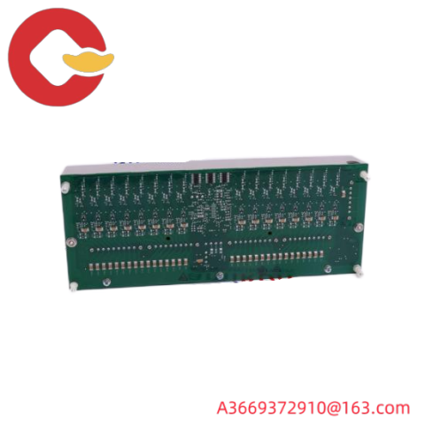 Honeywell TK-PRS022 51404305-575 - New; Producer: Honeywell