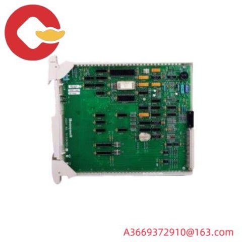 Honeywell TV-FPD012 24V Power Box